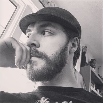 17904083_10210410397549695_3837539437983772327_n